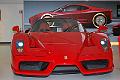 10 Maranello - Galleria Ferrari